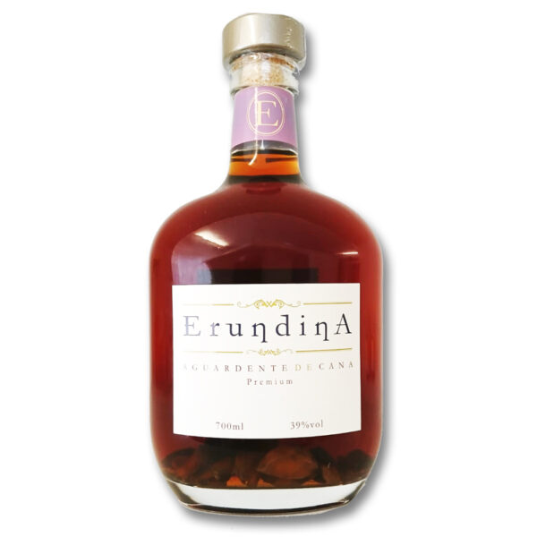 Erundina